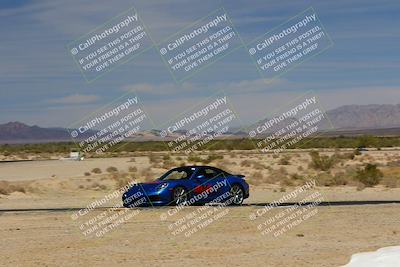 media/May-06-2023-PCA San Diego (Sat) [[abb7014659]]/Orange Group/Session 3 (Turn 9 Inside)/